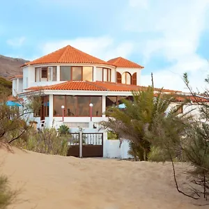  Homestay Theresia's