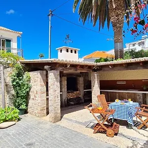  Holiday home Catavento