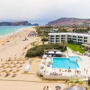 4* Hotel Baleira
