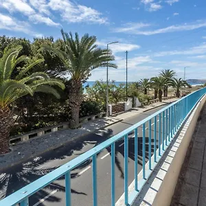 Formosa Porto Santo
