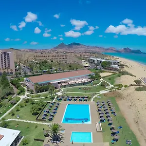 4* Hotel Baleira