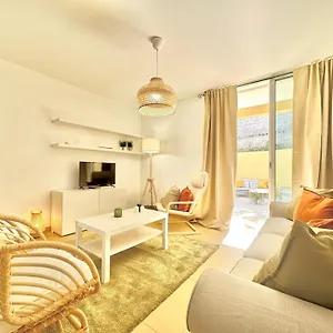 Maria Da Vinha House Porto Santo