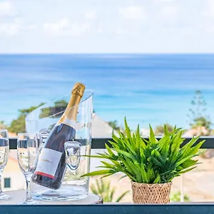 Bella Mar By Madeira Sun Travel Porto Santo