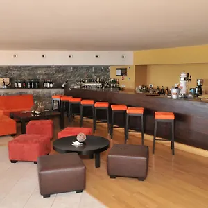 4* Hotel Torre