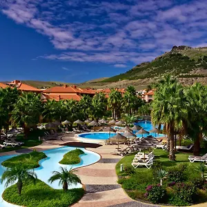 5* Hotel Pestana Premium &