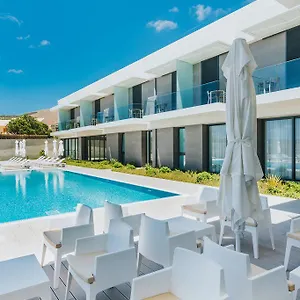 4* Hotel Baleira Village