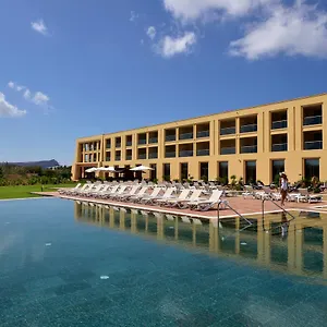 Pestana Colombos Premium Club - Porto Santo
