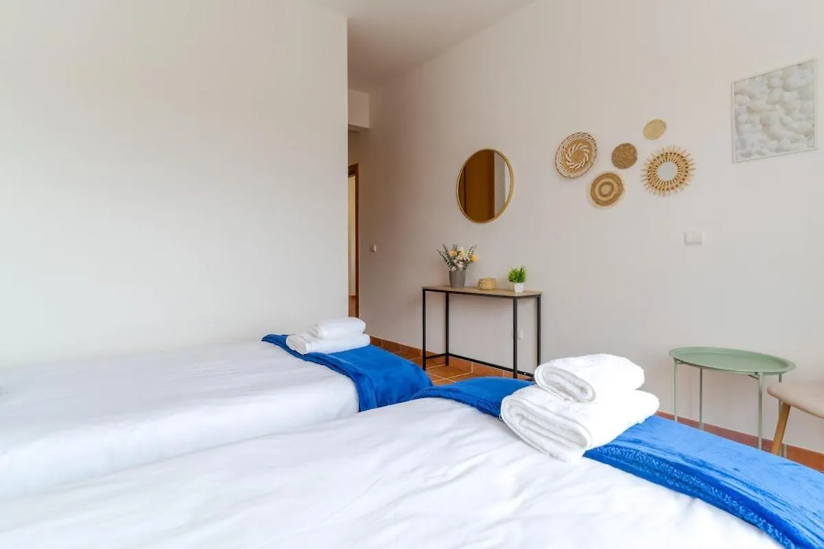 Casa Mieiro - Porto Santo Villa Holiday home