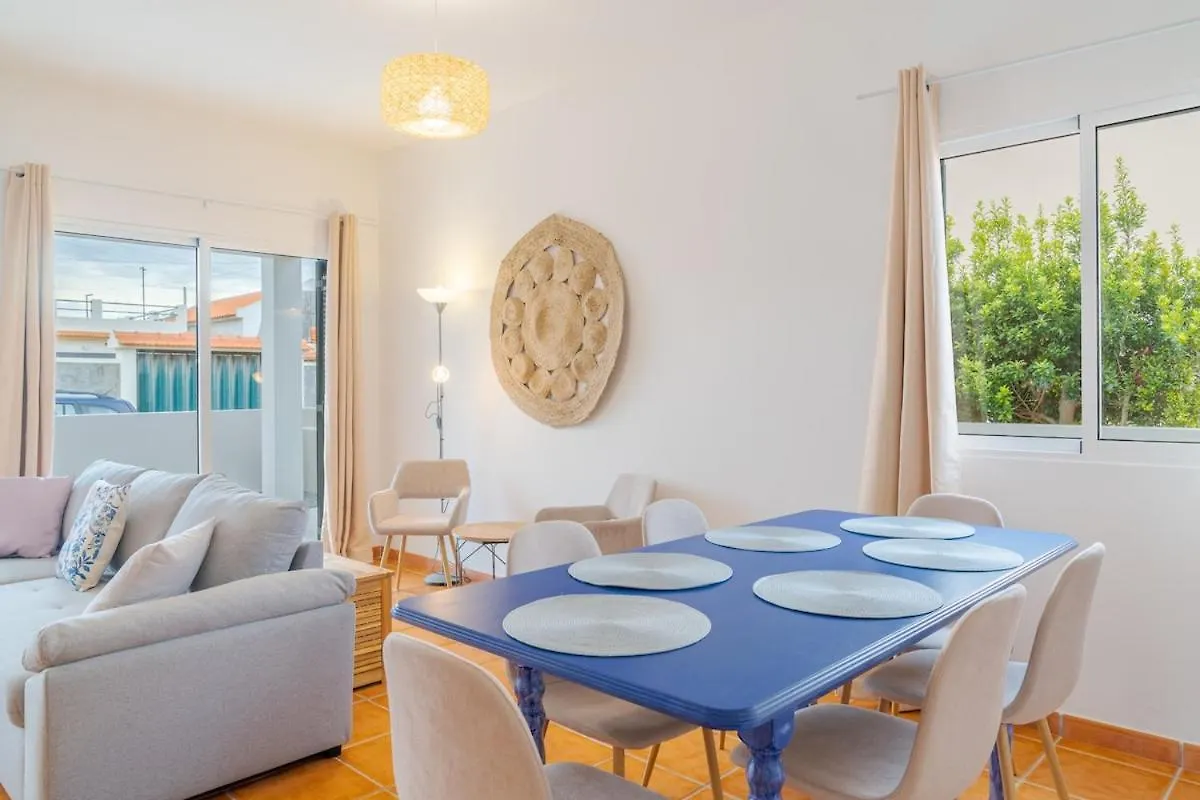 Casa Mieiro - Porto Santo Villa 0*,  Portugal