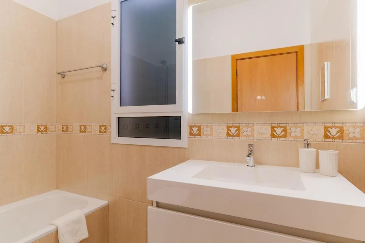Casa Mieiro - Porto Santo Villa