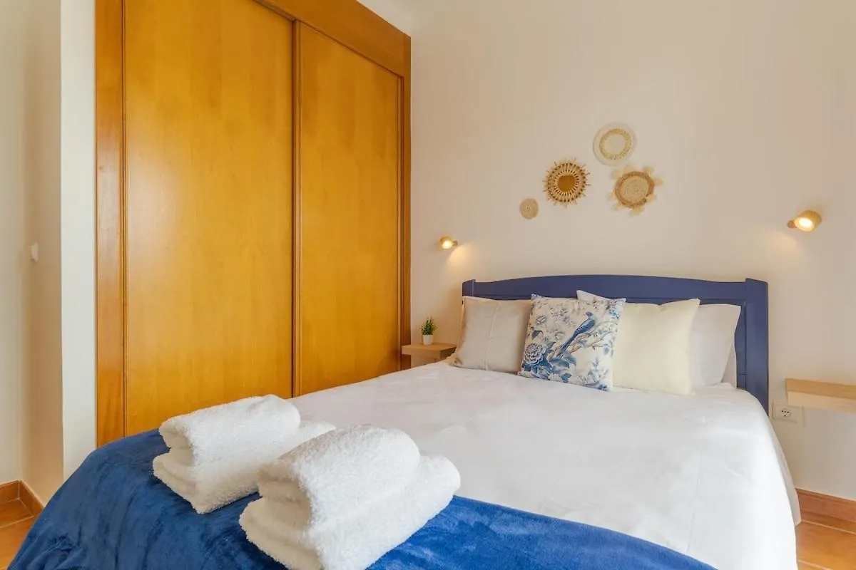 Holiday home Casa Mieiro - Porto Santo Villa Portugal