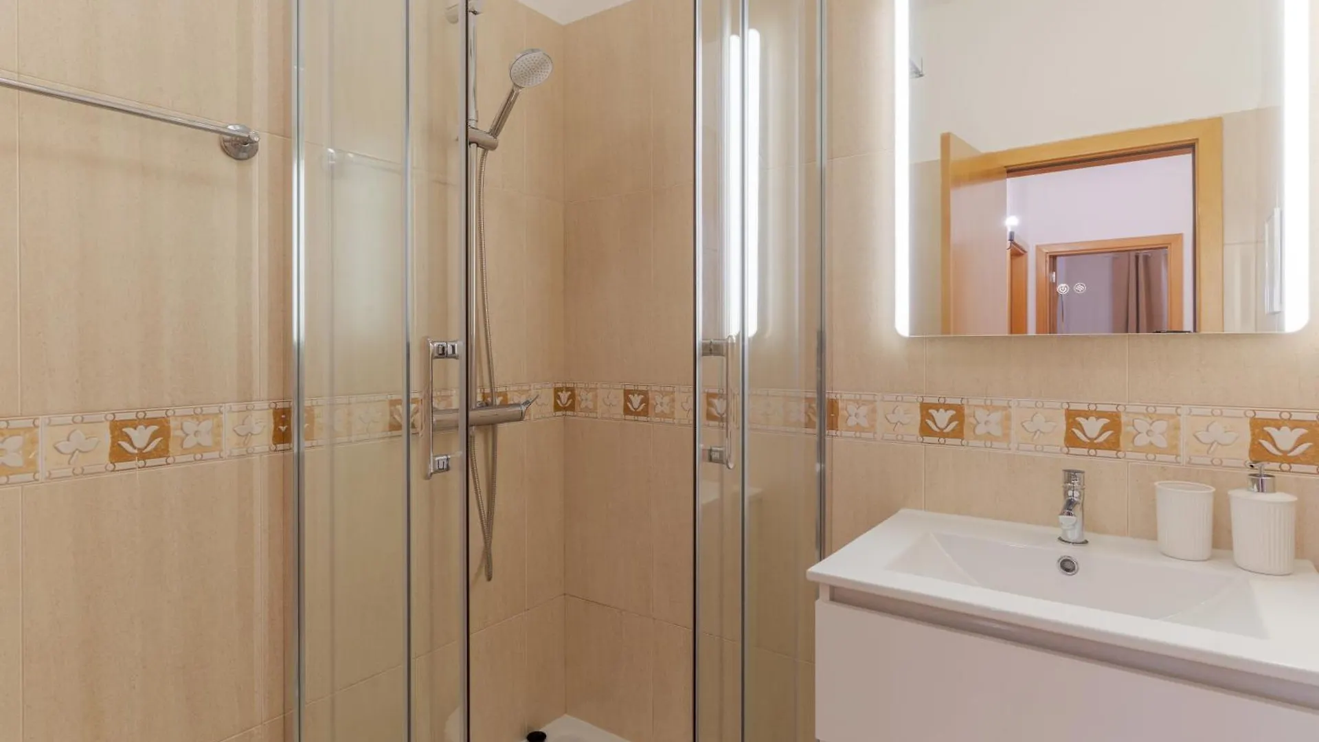 Holiday home Casa Mieiro - Porto Santo Villa Portugal