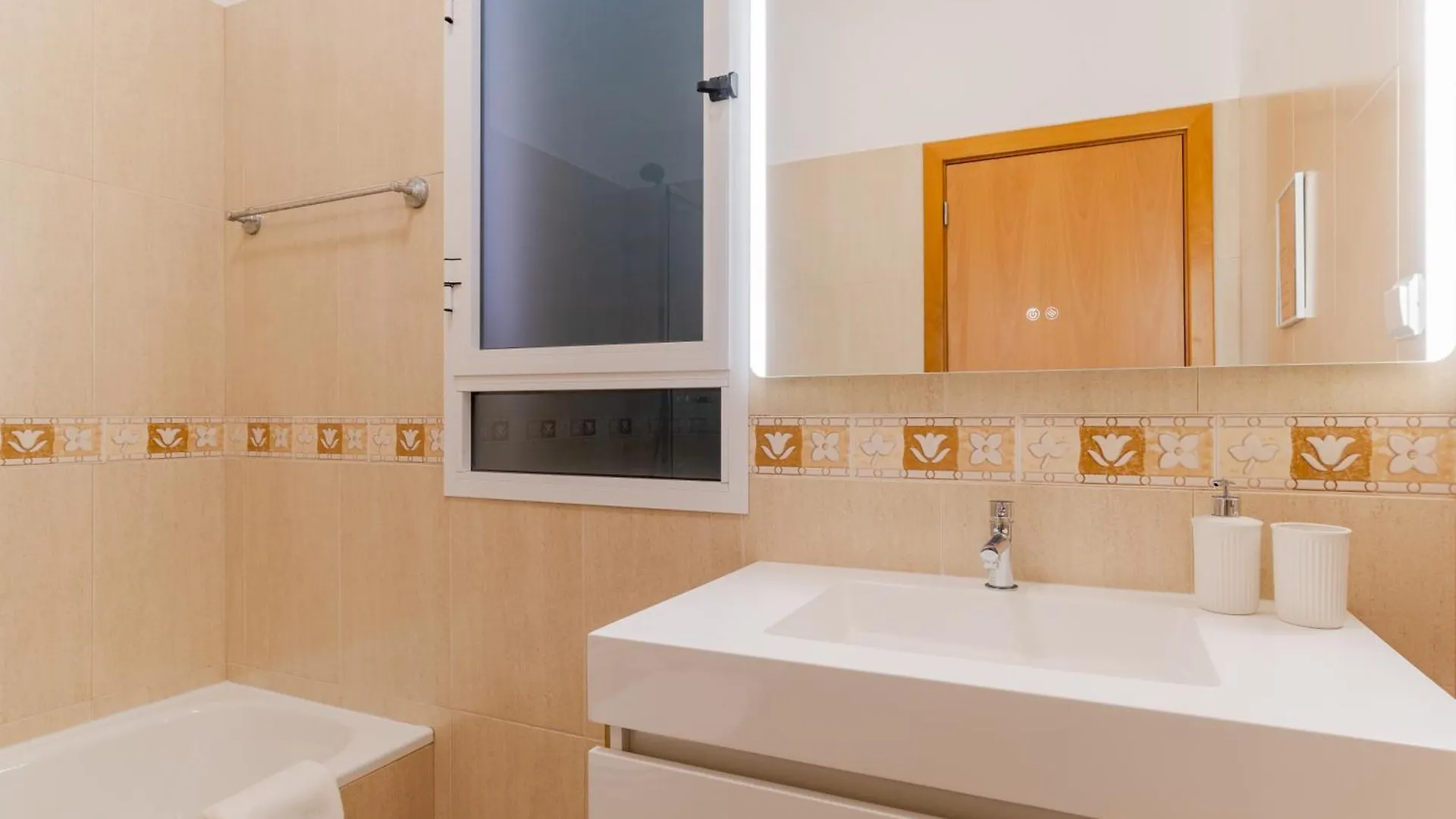 Casa Mieiro - Porto Santo Villa Holiday home