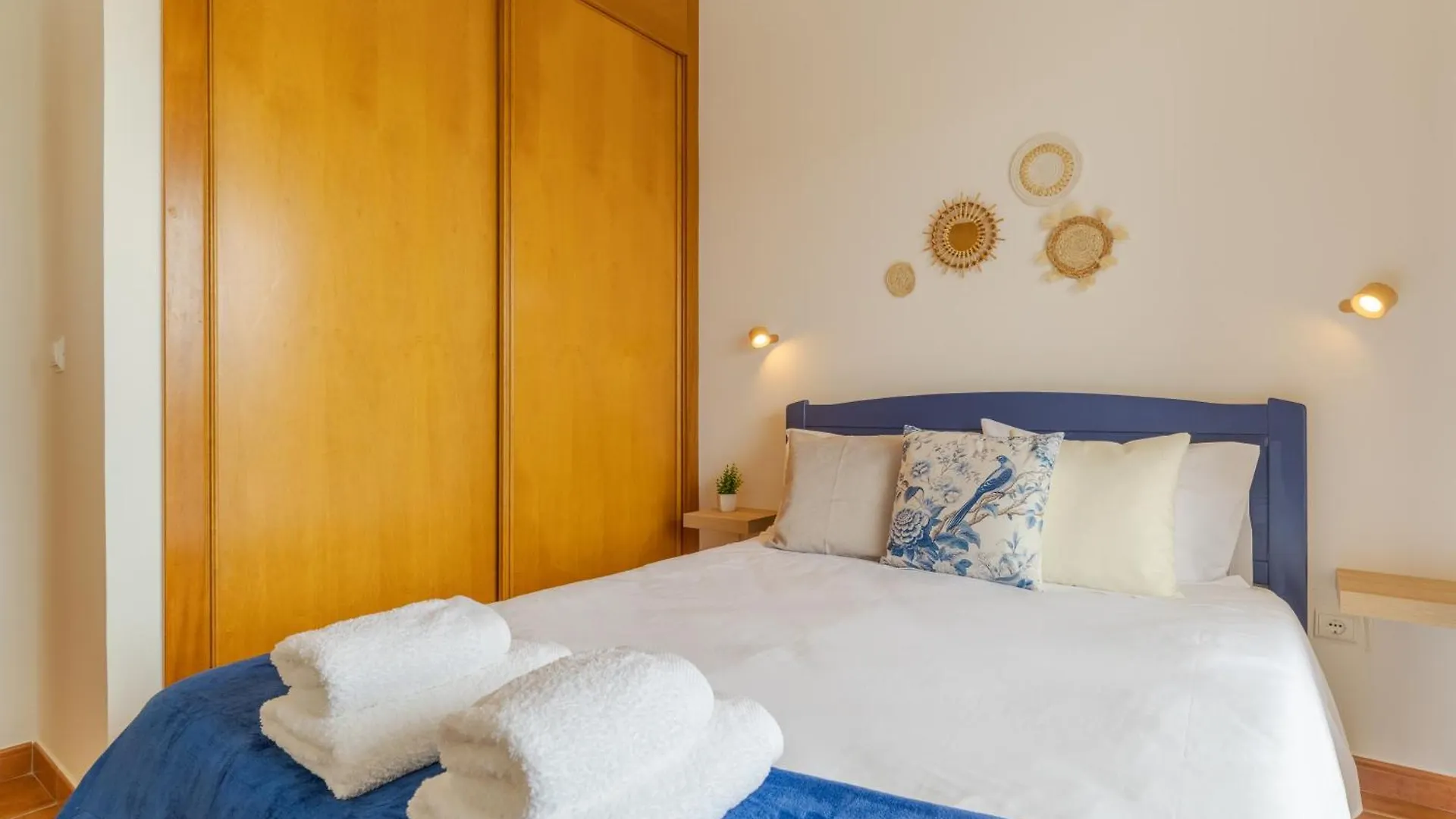 Casa Mieiro - Porto Santo Villa Portugal